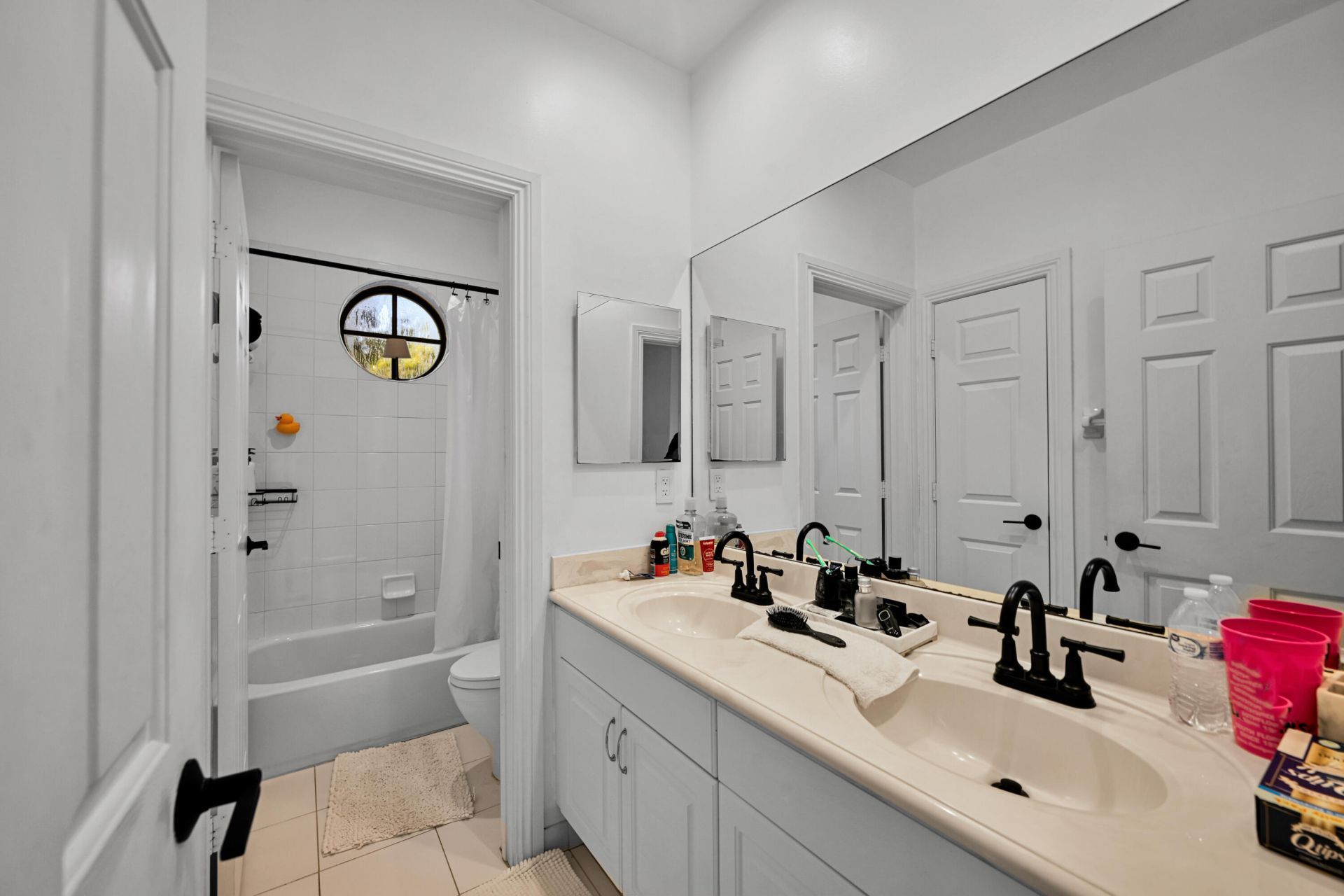 11695 NW 2nd Street, Plantation, FL 33325 Photo