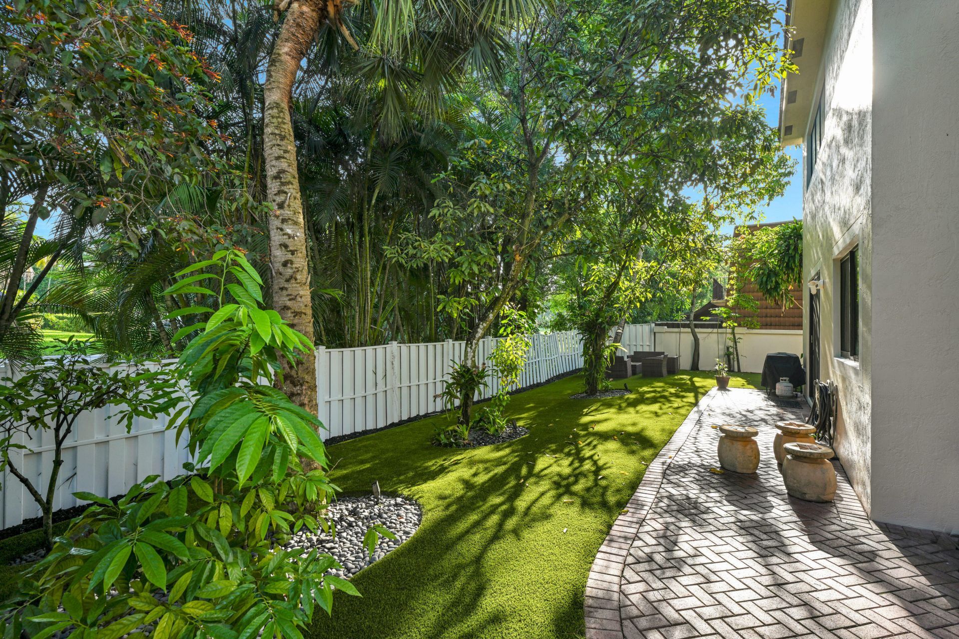 11695 NW 2nd Street, Plantation, FL 33325 Photo
