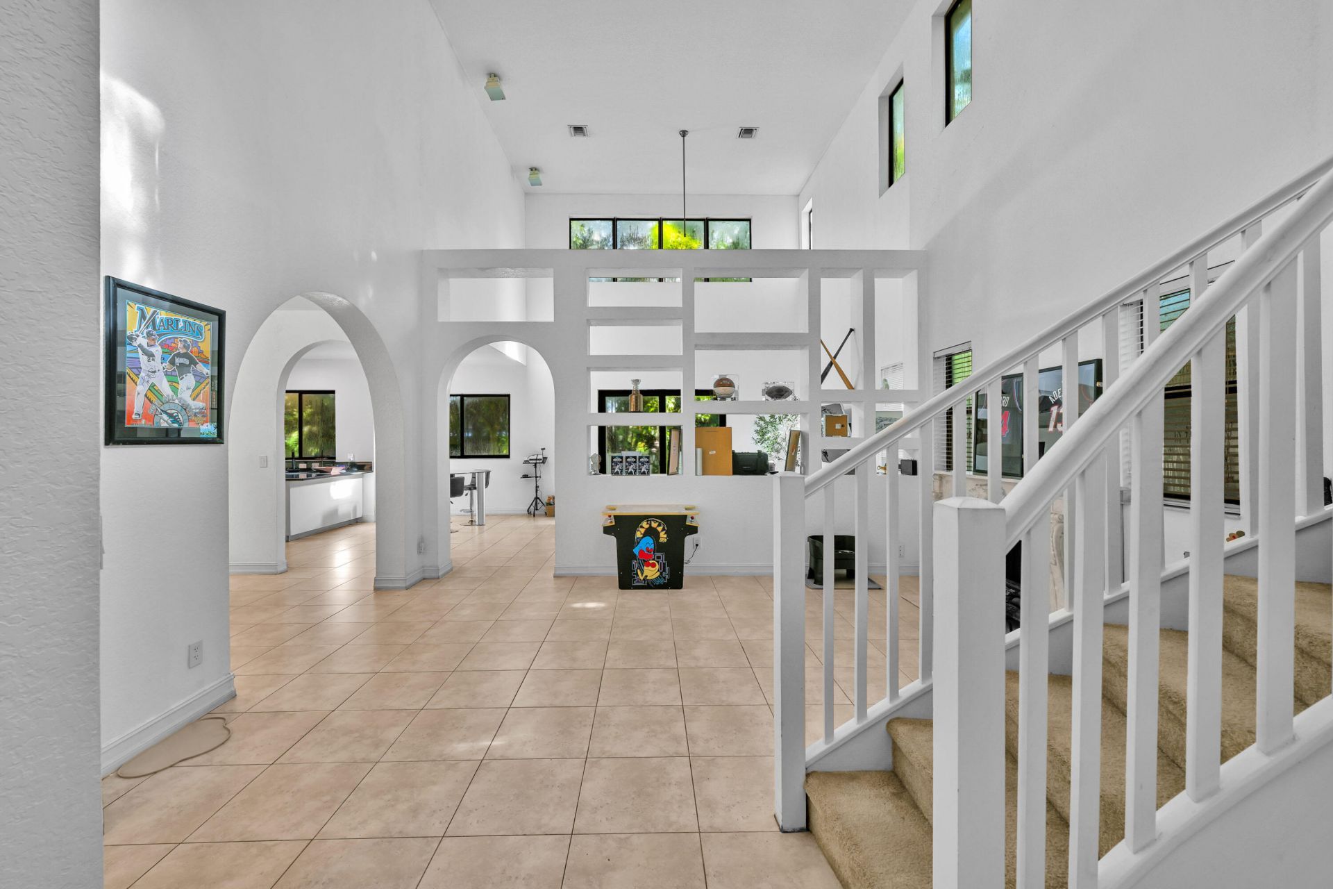 11695 NW 2nd Street, Plantation, FL 33325 Photo