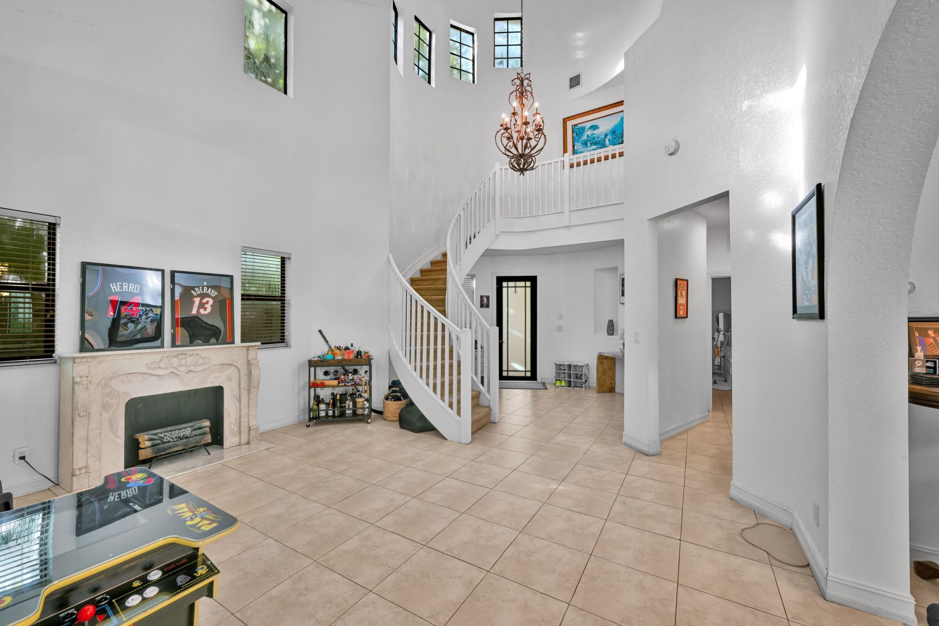 11695 NW 2nd Street, Plantation, FL 33325 Photo