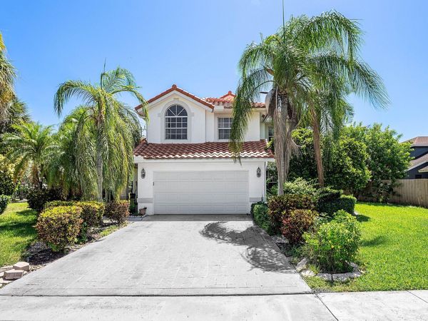 2350 NW 5TH Avenue, Boca Raton, FL 33431