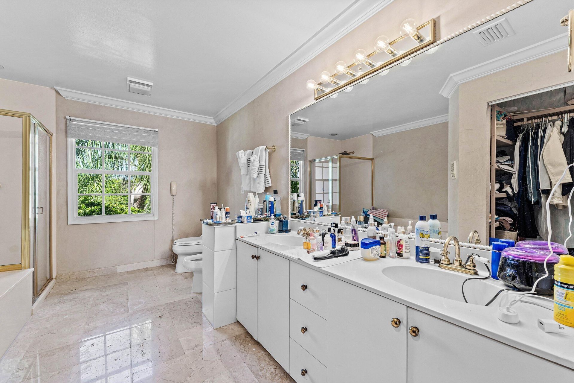 2350 NW 5th Avenue, Boca Raton, FL 33431 Photo