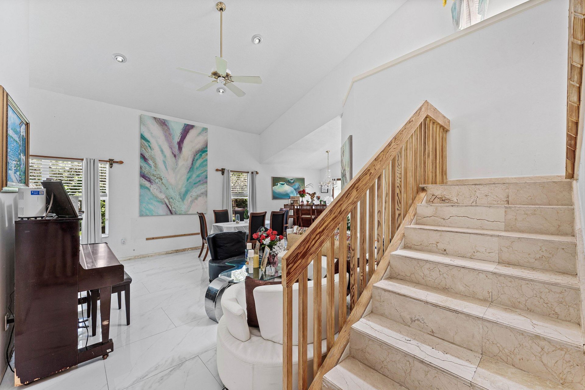 2350 NW 5th Avenue, Boca Raton, FL 33431 Photo