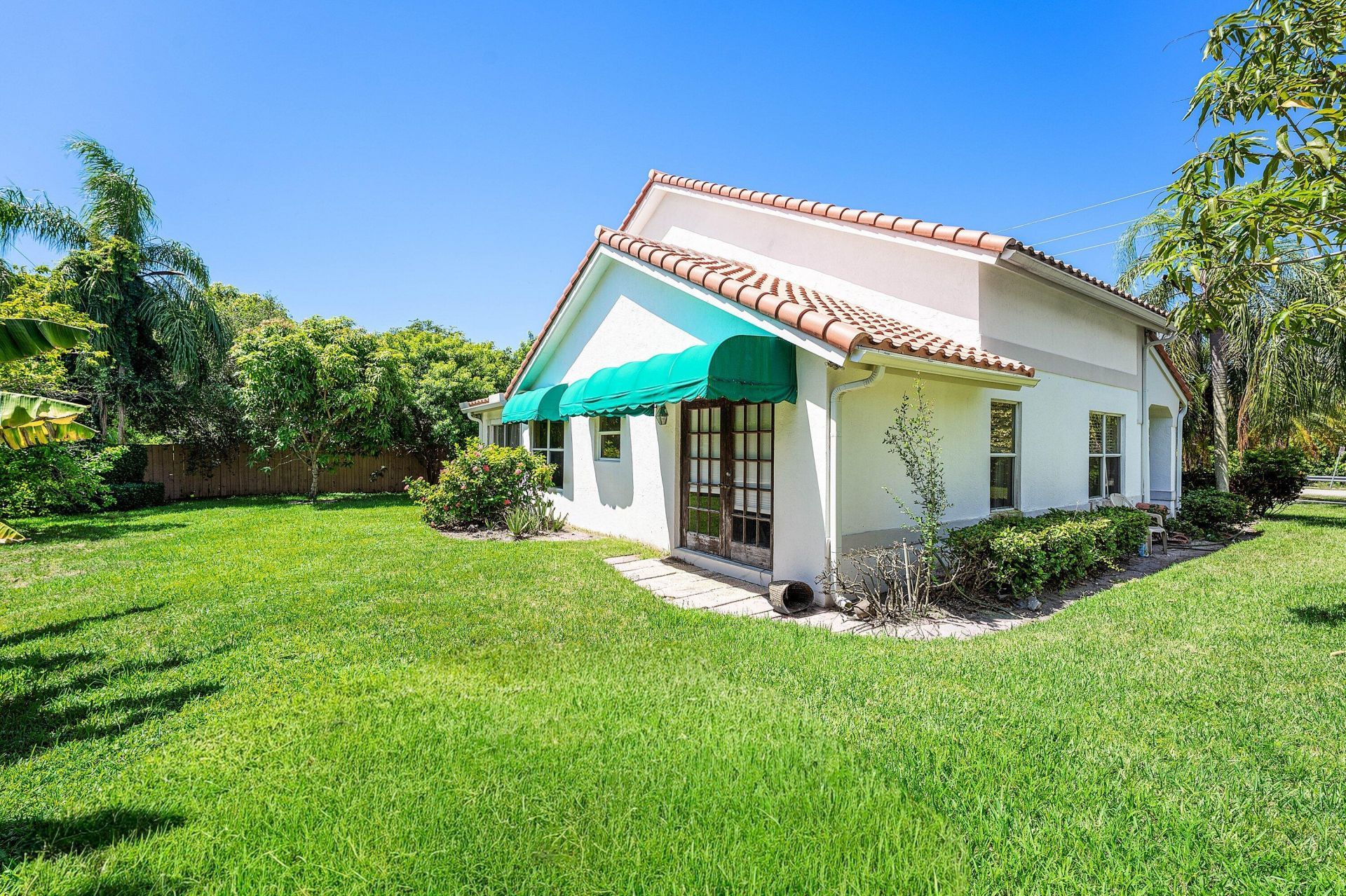 2350 NW 5th Avenue, Boca Raton, FL 33431 Photo