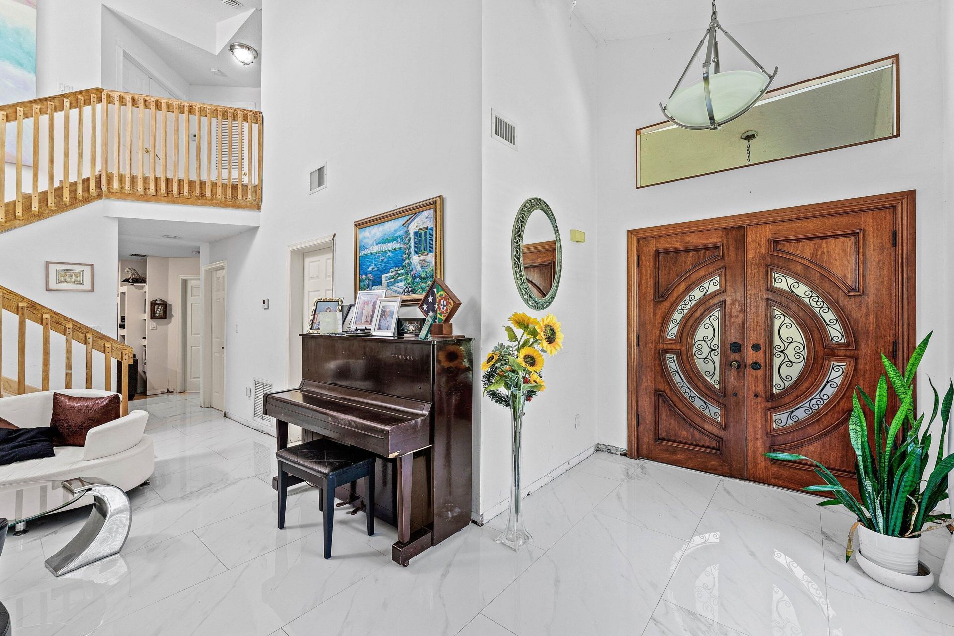 2350 NW 5th Avenue, Boca Raton, FL 33431 Photo
