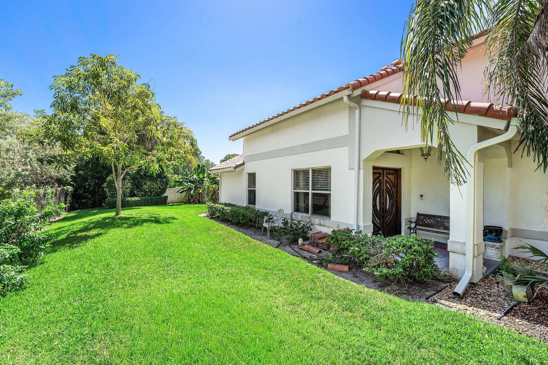 2350 NW 5th Avenue, Boca Raton, FL 33431 Photo