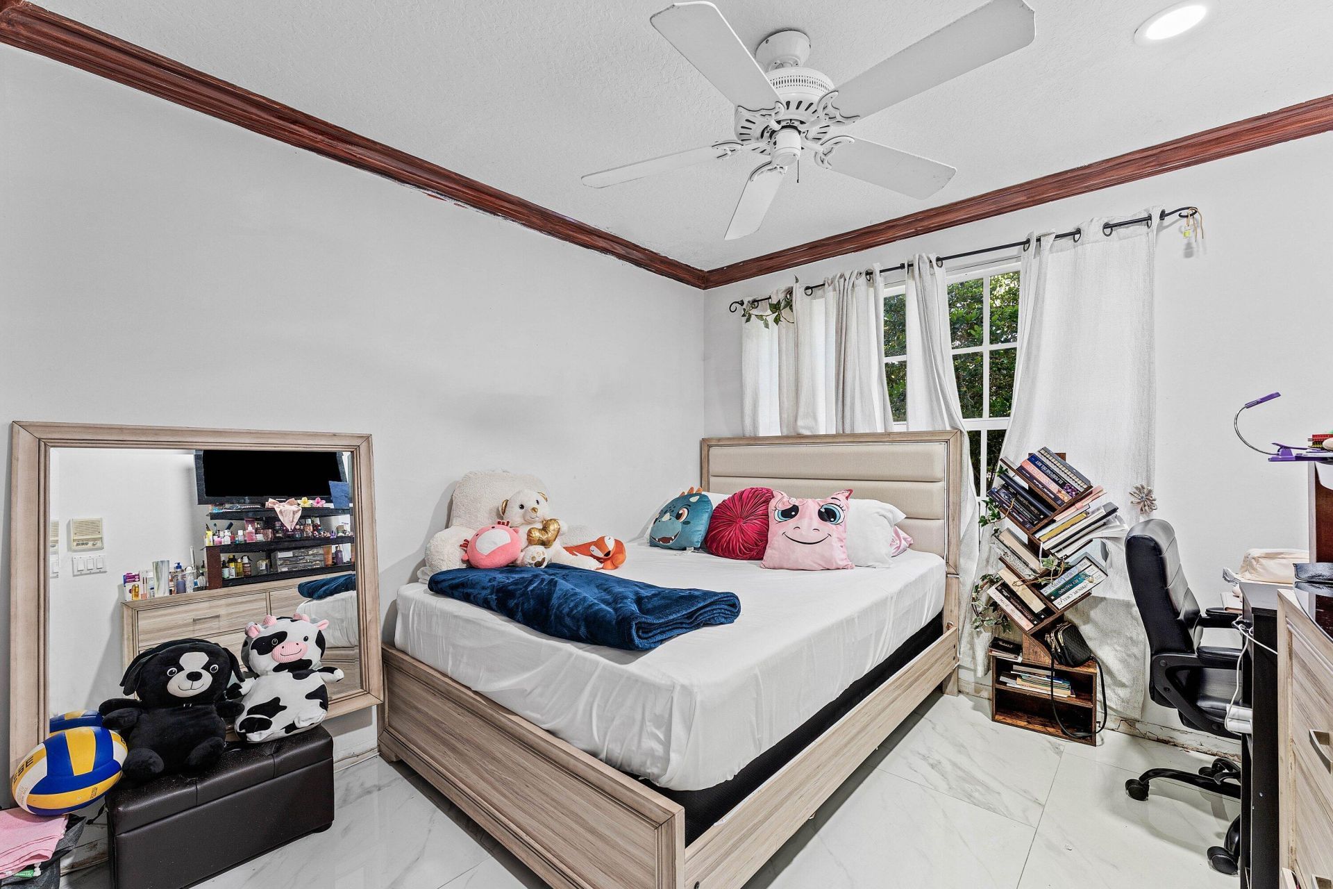 2350 NW 5th Avenue, Boca Raton, FL 33431 Photo