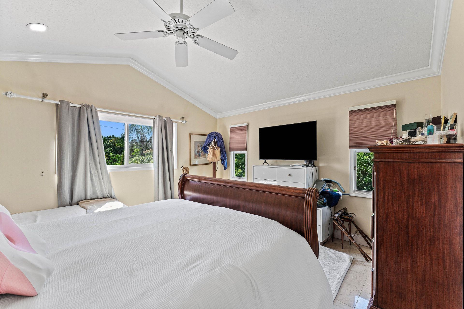 2350 NW 5th Avenue, Boca Raton, FL 33431 Photo
