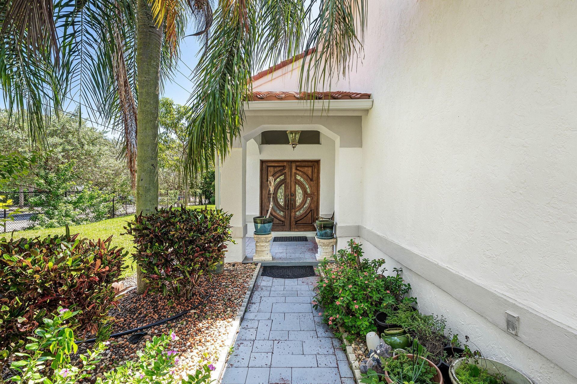 2350 NW 5th Avenue, Boca Raton, FL 33431 Photo