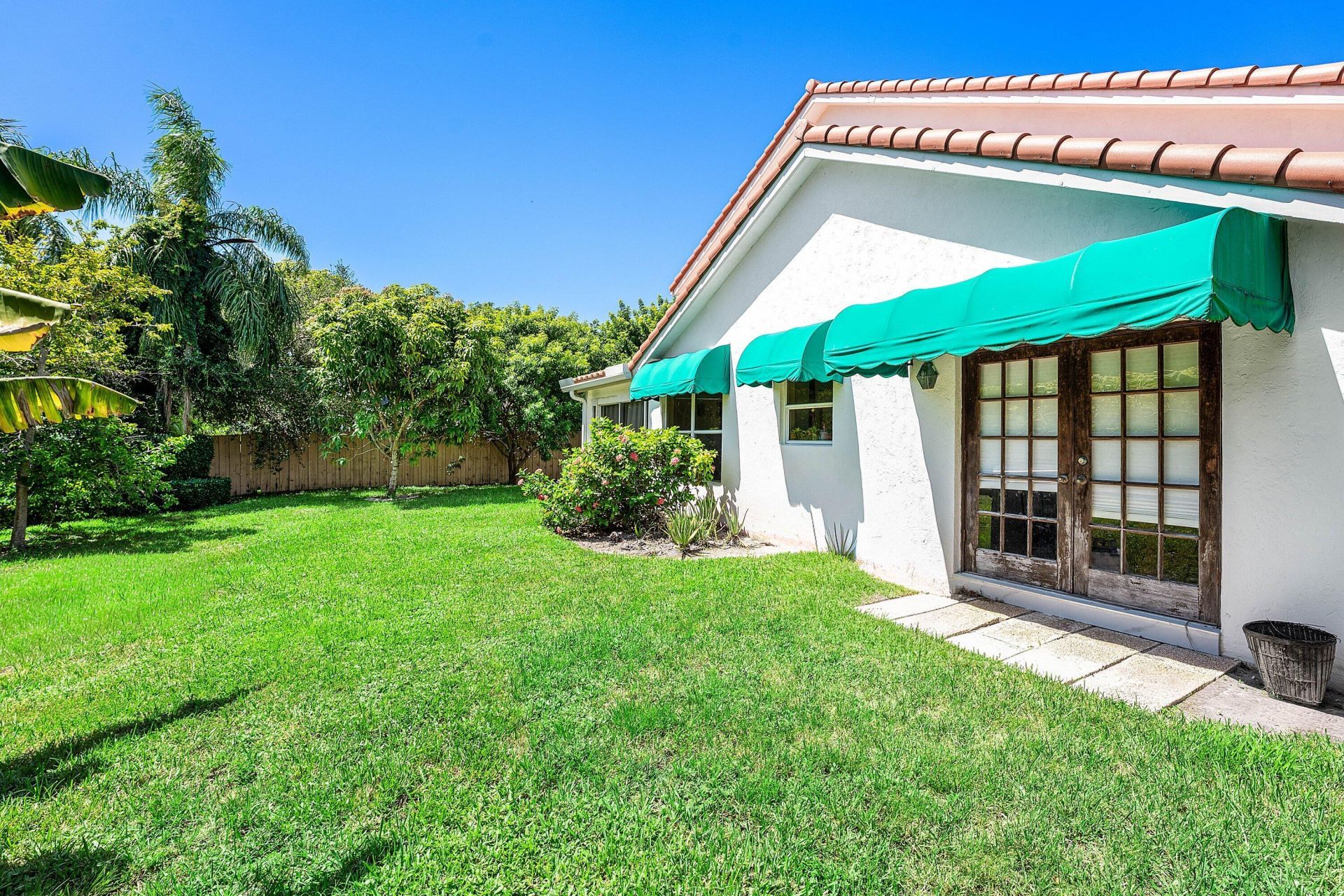 2350 NW 5th Avenue, Boca Raton, FL 33431 Photo