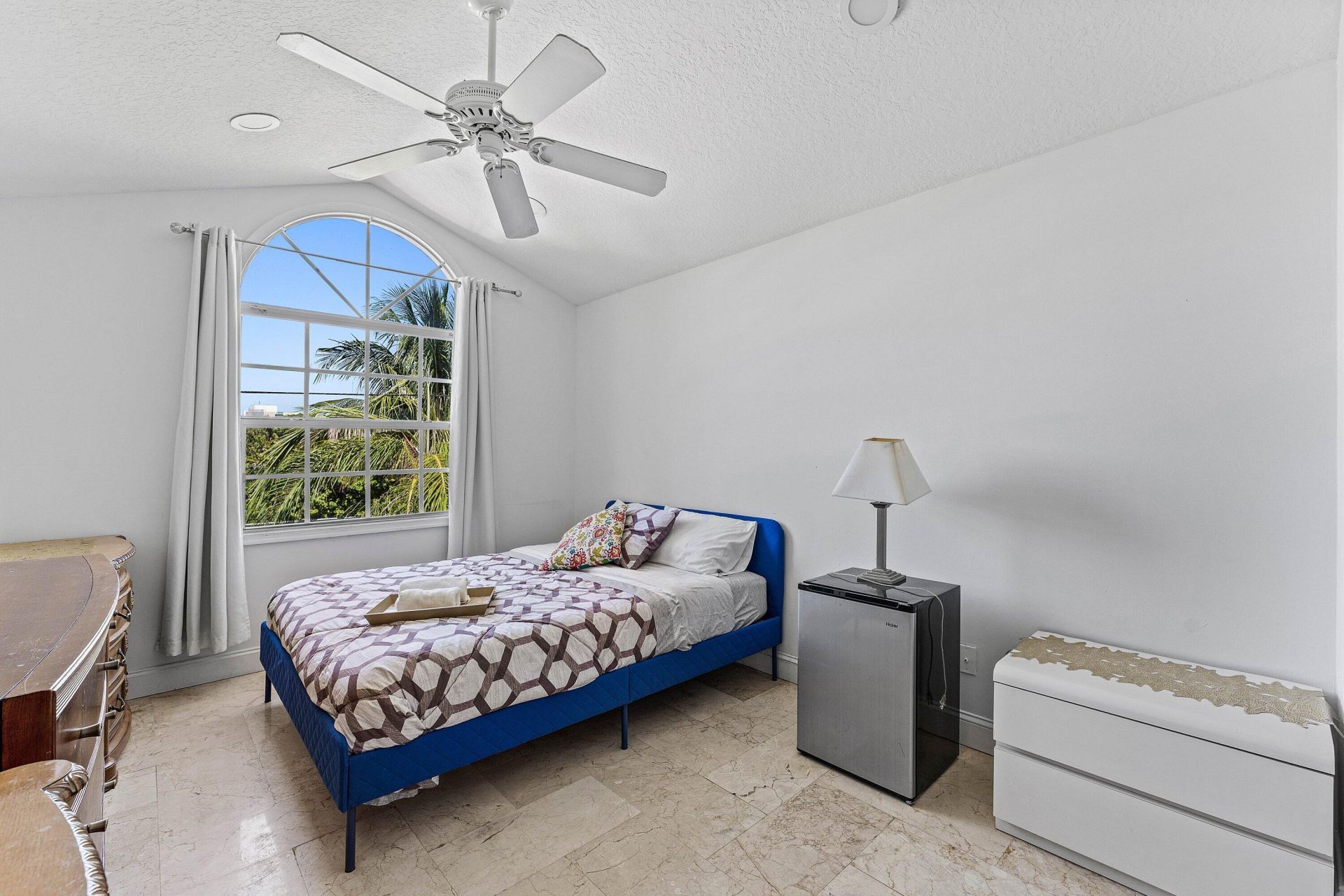 2350 NW 5th Avenue, Boca Raton, FL 33431 Photo