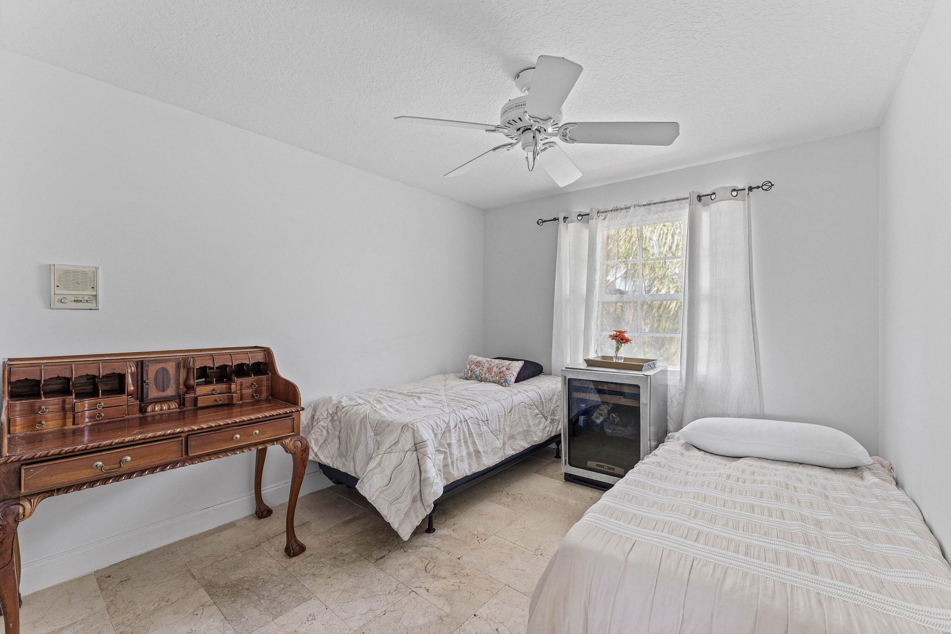 2350 NW 5th Avenue, Boca Raton, FL 33431 Photo