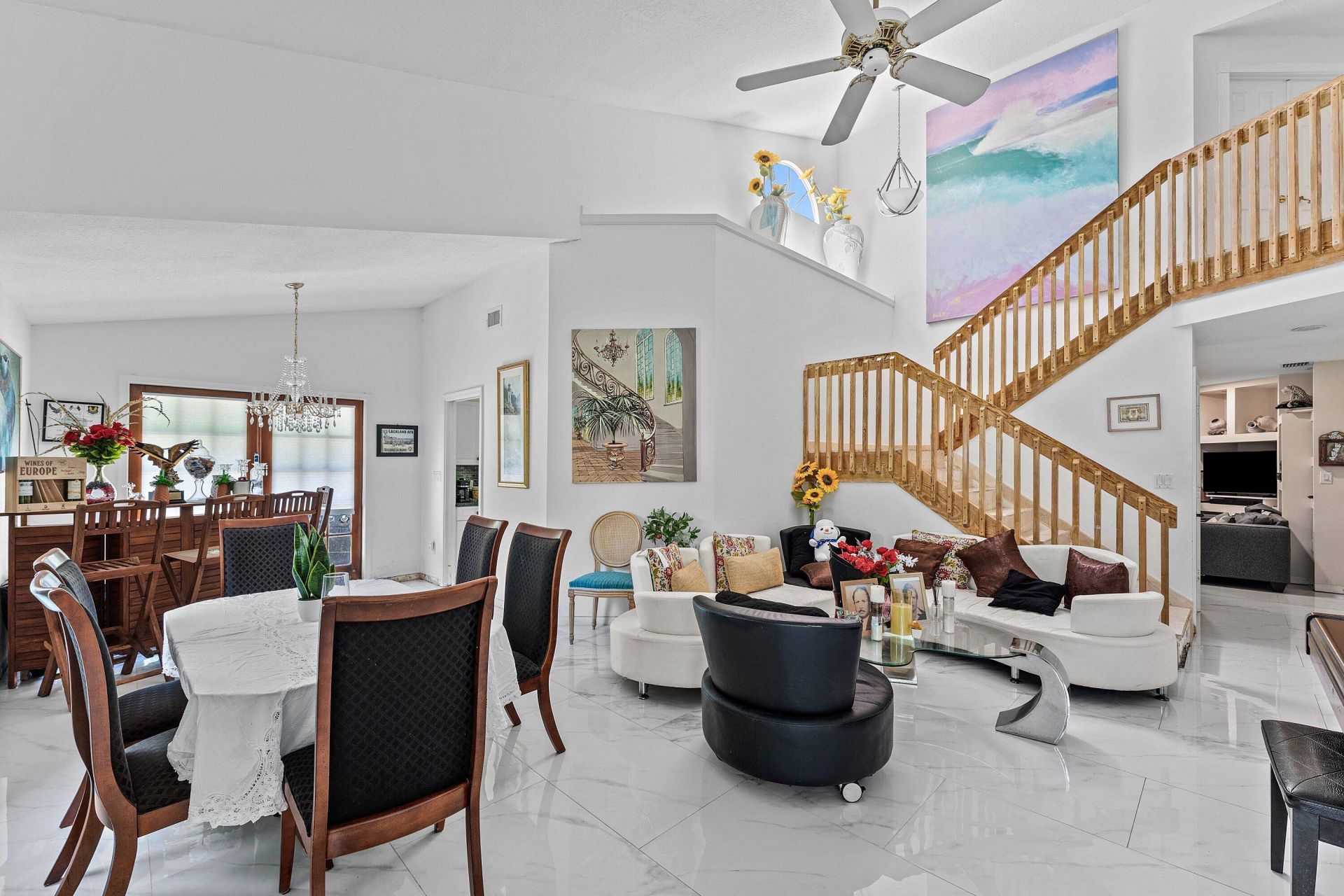 2350 NW 5th Avenue, Boca Raton, FL 33431 Photo