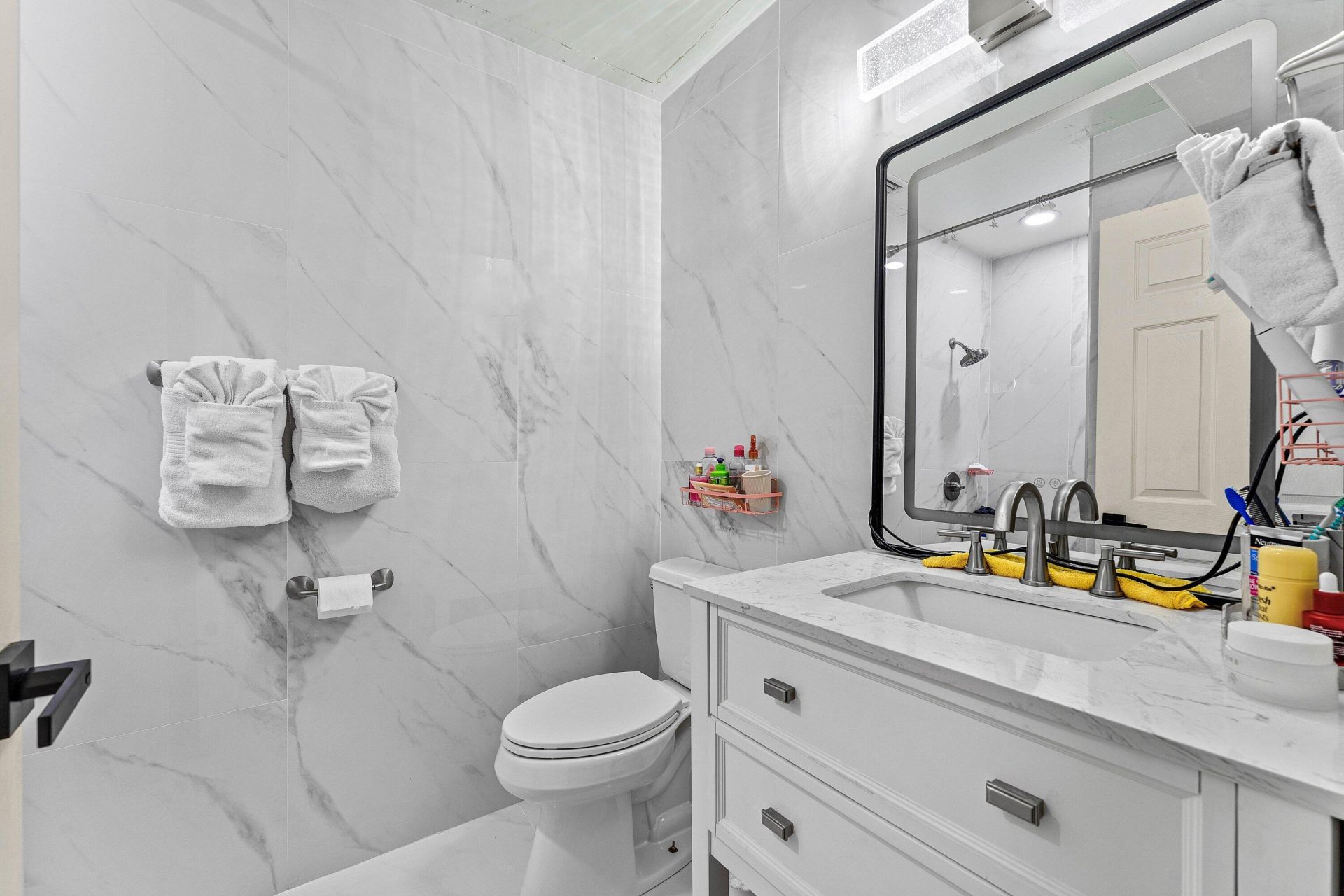 2350 NW 5th Avenue, Boca Raton, FL 33431 Photo