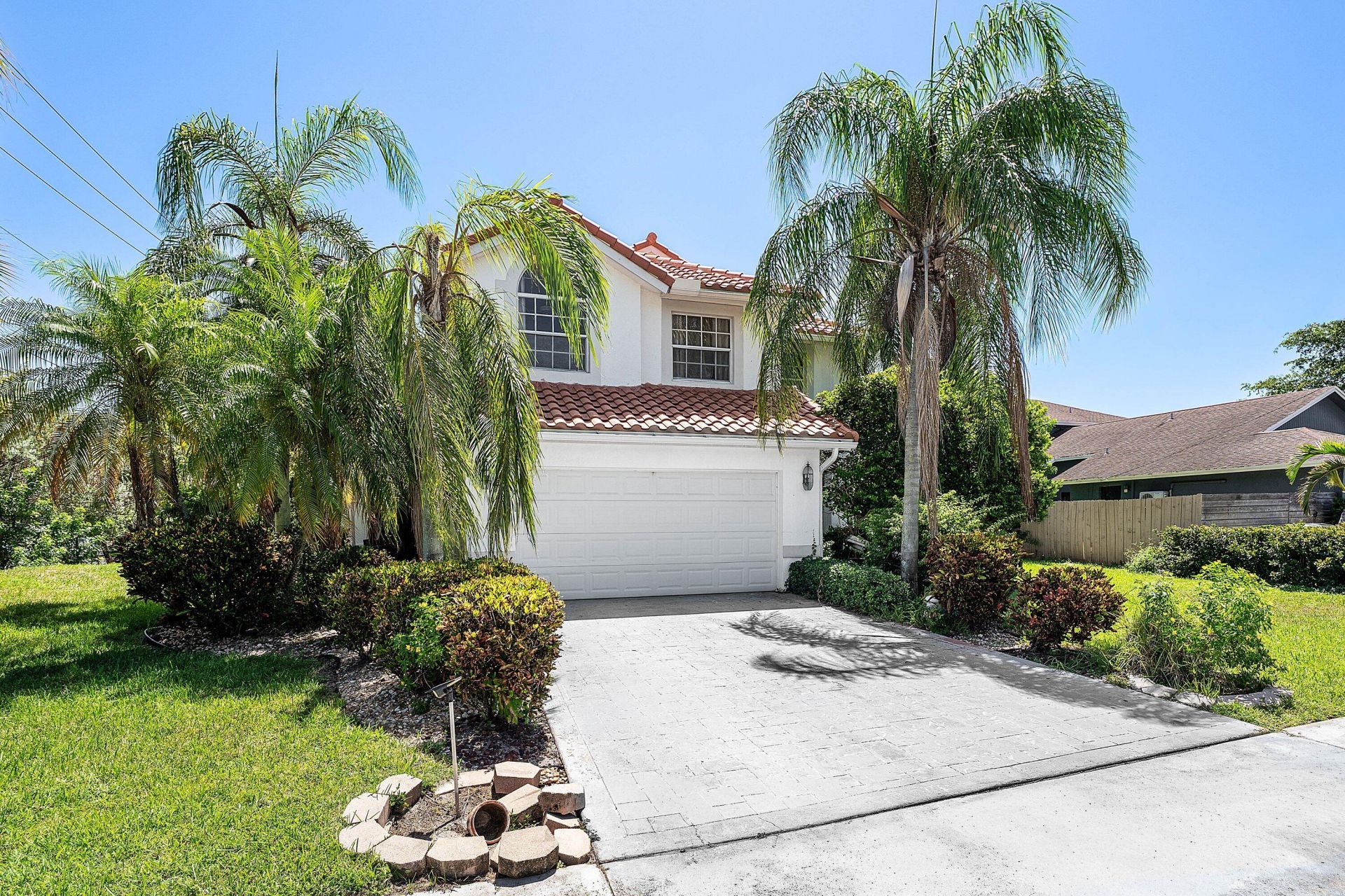 2350 NW 5th Avenue, Boca Raton, FL 33431 Photo
