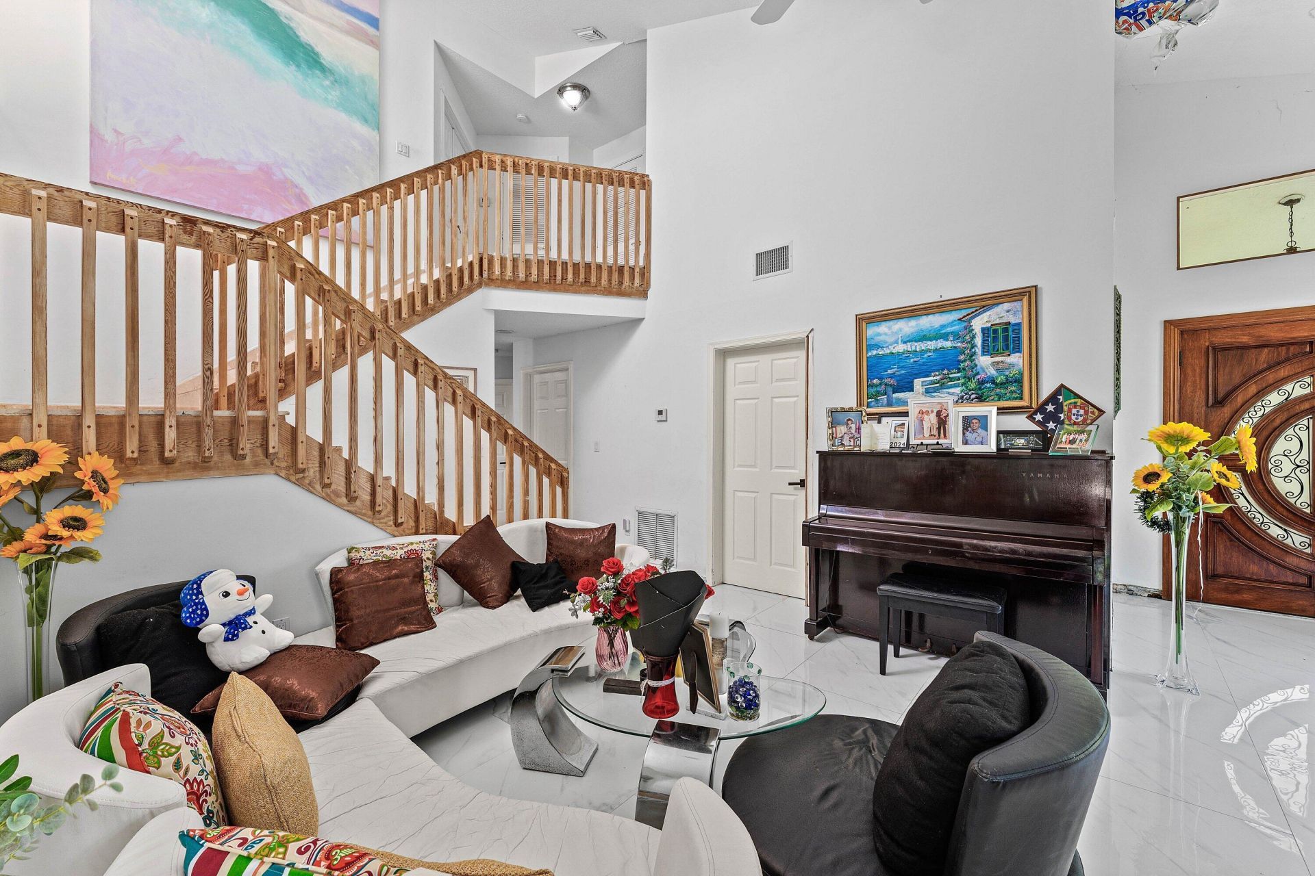 2350 NW 5th Avenue, Boca Raton, FL 33431 Photo