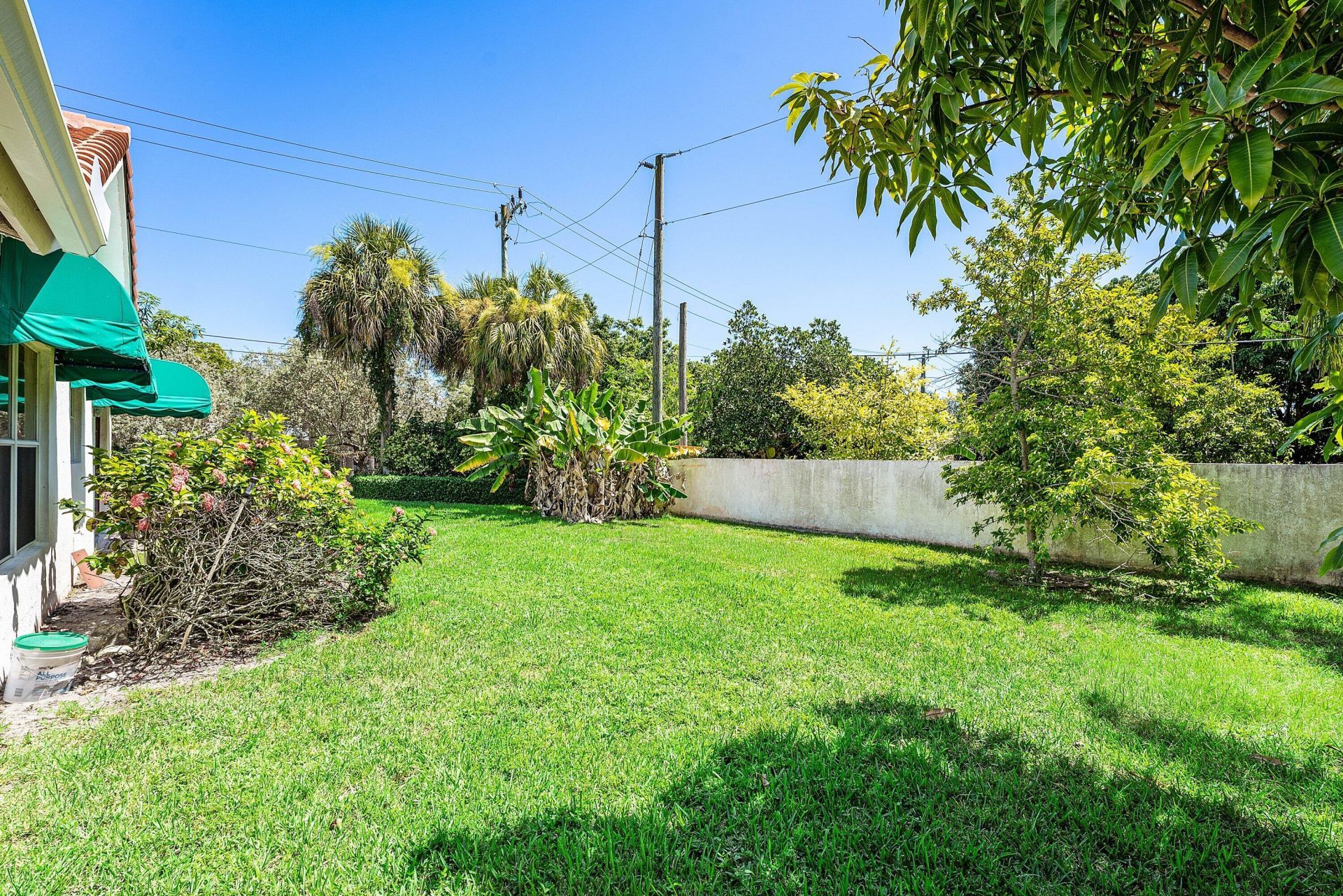 2350 NW 5th Avenue, Boca Raton, FL 33431 Photo