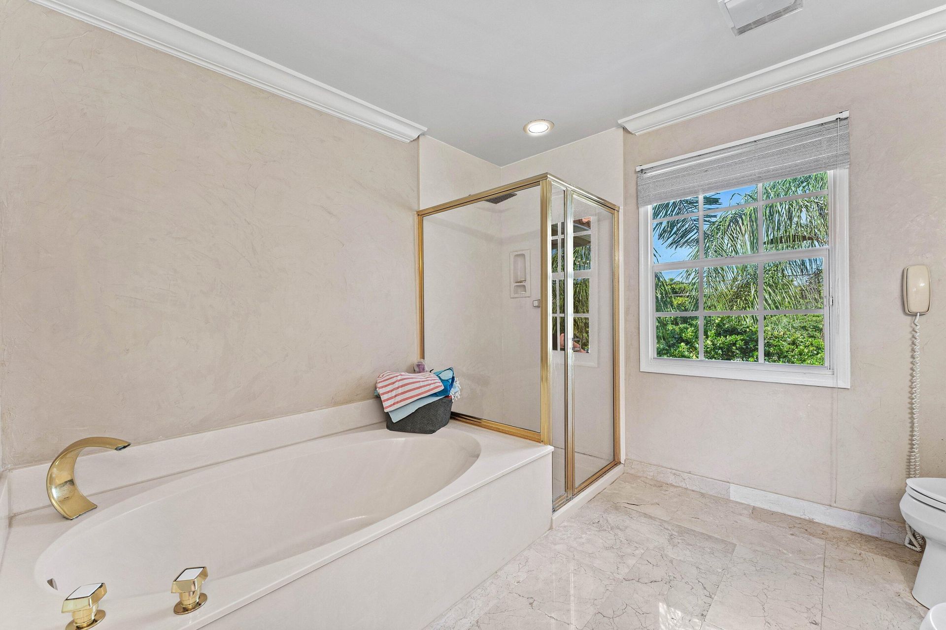 2350 NW 5th Avenue, Boca Raton, FL 33431 Photo