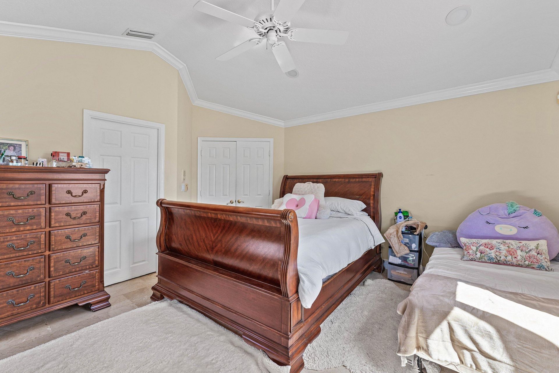 2350 NW 5th Avenue, Boca Raton, FL 33431 Photo