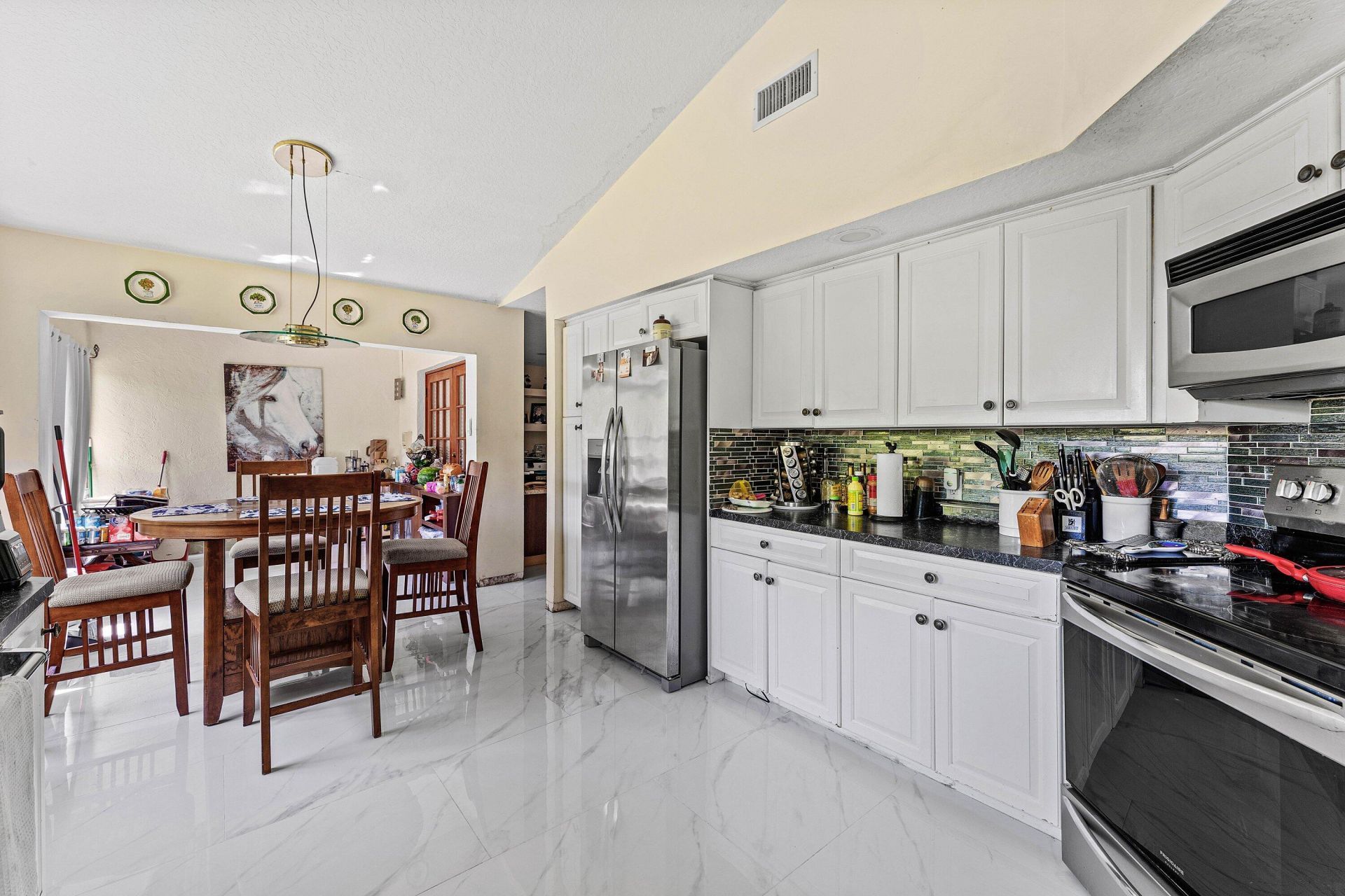 2350 NW 5th Avenue, Boca Raton, FL 33431 Photo