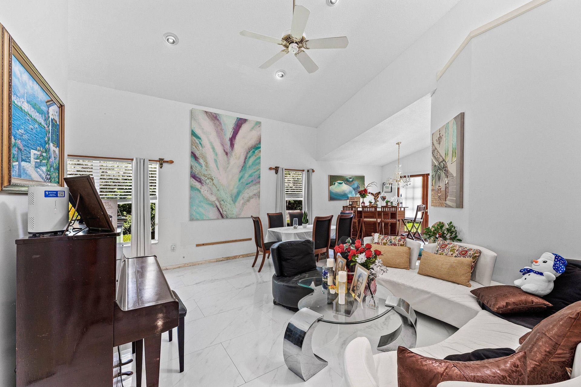 2350 NW 5th Avenue, Boca Raton, FL 33431 Photo