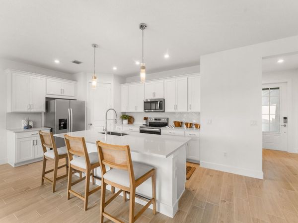3627 NW SOLANGE Court, Jensen Beach, FL 34957