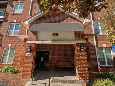 1570 SPRING GATE DRIVE, Unit 7203, MCLEAN, VA 22102