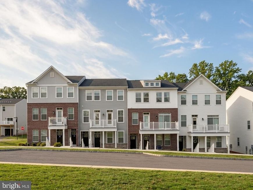 2 Zinc Lane , Phoenixville, PA 19460 Main Photo