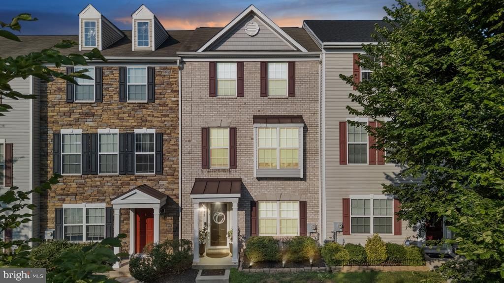 183 HOPEWELL DRIVE, NORTH EAST, MD 21901