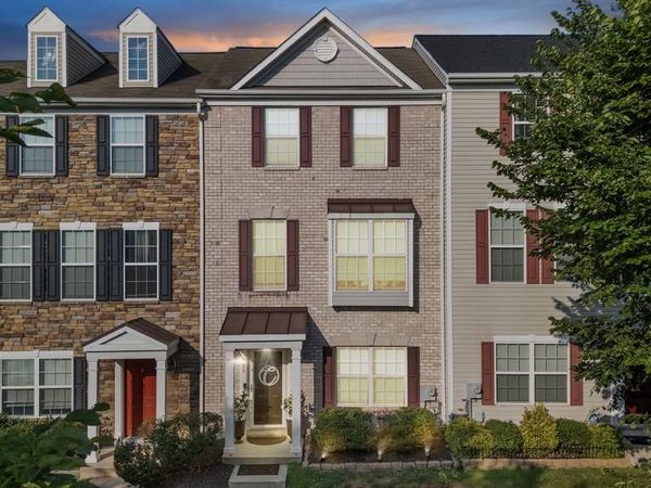 183 HOPEWELL DRIVE , NORTH EAST, MD 21901