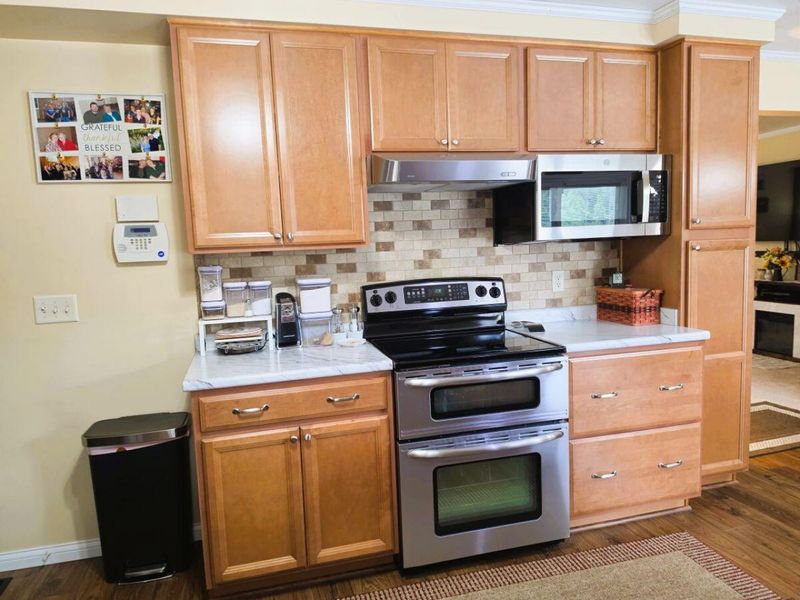 6670 Middle Urbana Road, Springfield, OH 45502 Photo 10