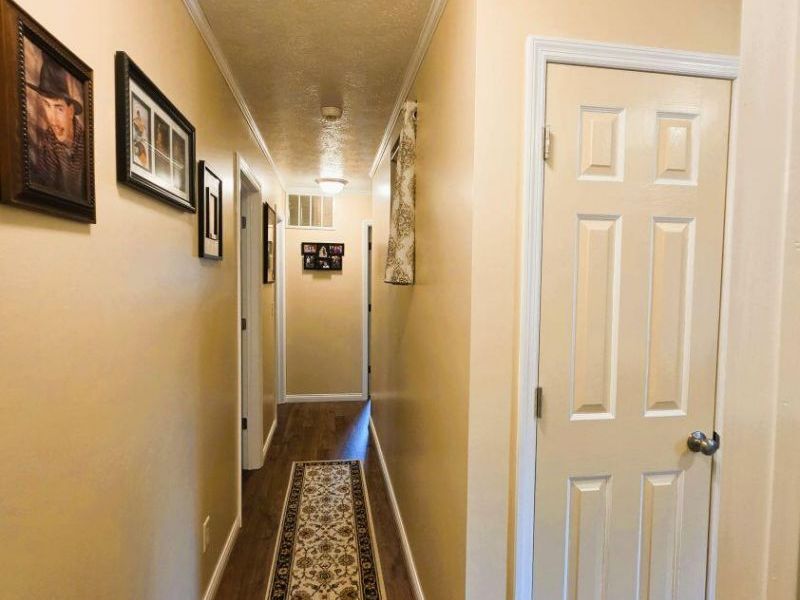 6670 Middle Urbana Road, Springfield, OH 45502 Photo 15