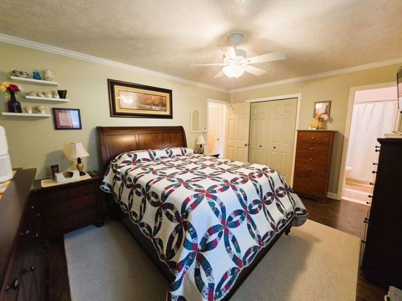 6670 Middle Urbana Road, Springfield, OH 45502 Photo 16