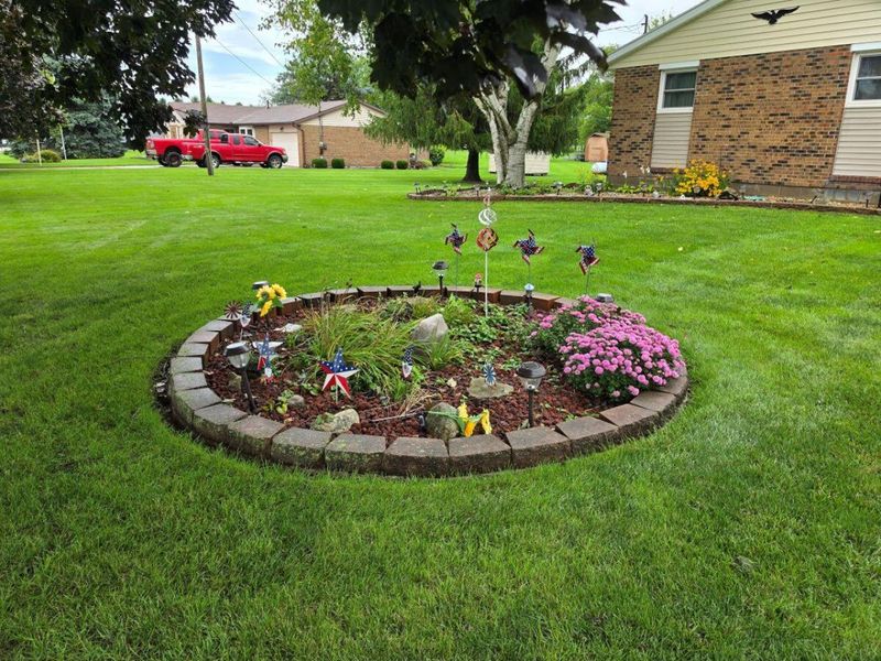 6670 Middle Urbana Road, Springfield, OH 45502 Photo 2