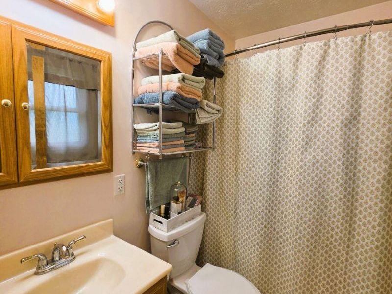 6670 Middle Urbana Road, Springfield, OH 45502 Photo 20