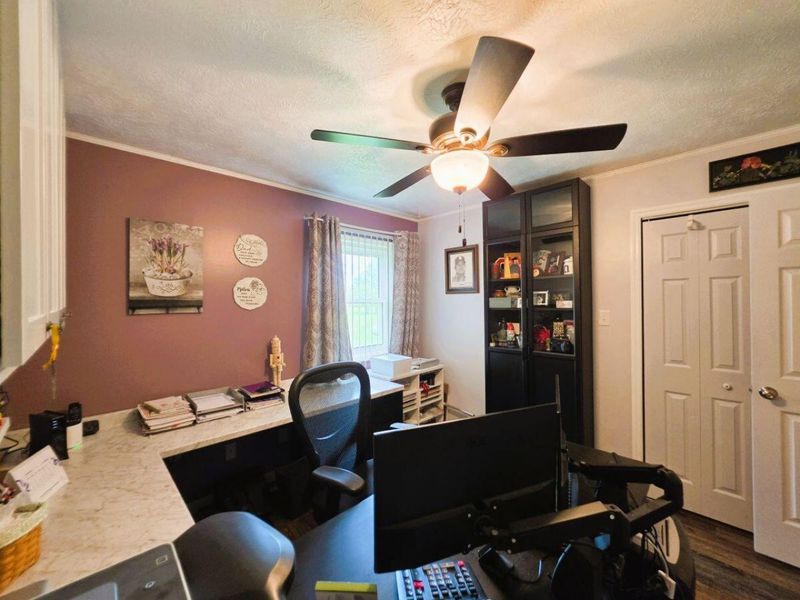 6670 Middle Urbana Road, Springfield, OH 45502 Photo 22
