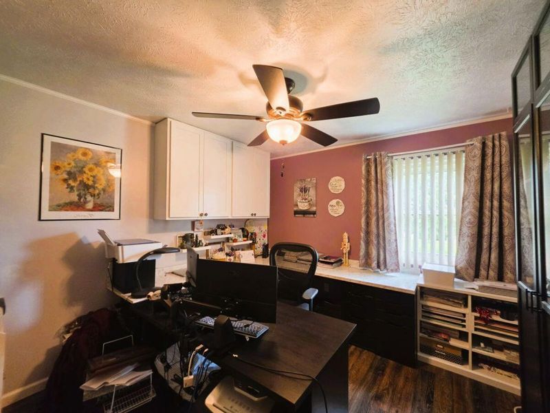 6670 Middle Urbana Road, Springfield, OH 45502 Photo 23