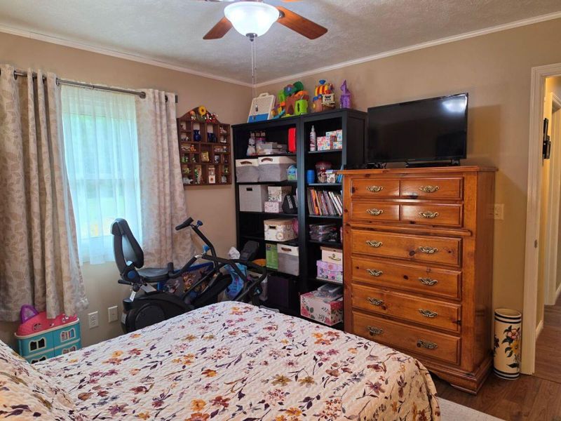 6670 Middle Urbana Road, Springfield, OH 45502 Photo 26
