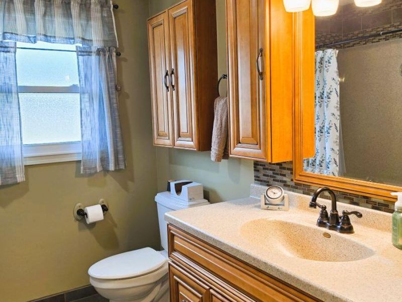 6670 Middle Urbana Road, Springfield, OH 45502 Photo 28