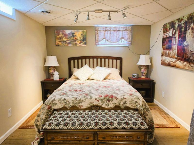 6670 Middle Urbana Road, Springfield, OH 45502 Photo 30