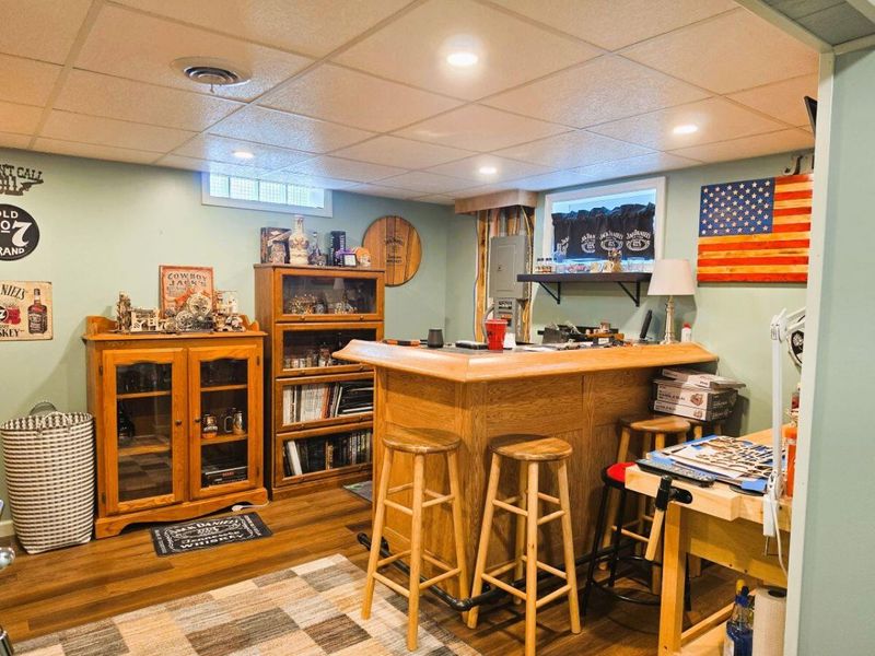 6670 Middle Urbana Road, Springfield, OH 45502 Photo 35