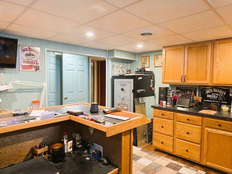 6670 Middle Urbana Road, Springfield, OH 45502 Photo 37