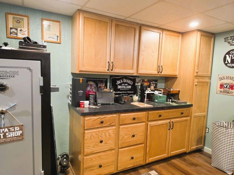 6670 Middle Urbana Road, Springfield, OH 45502 Photo 38