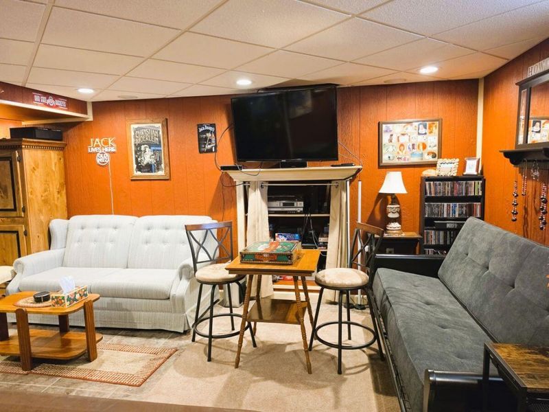 6670 Middle Urbana Road, Springfield, OH 45502 Photo 42