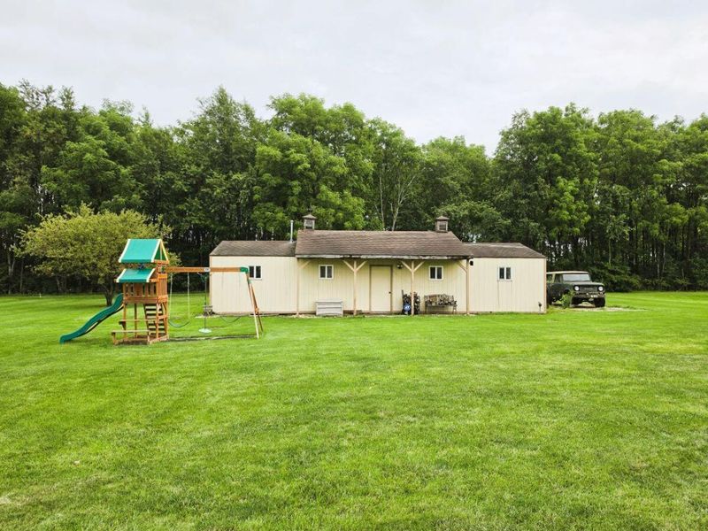 6670 Middle Urbana Road, Springfield, OH 45502 Photo 60