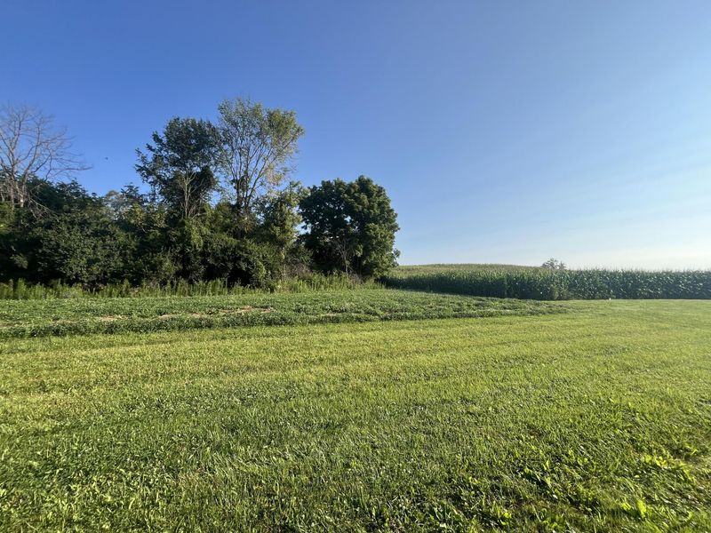 0 E Rusk Road, Troy, OH 45373 Photo 14
