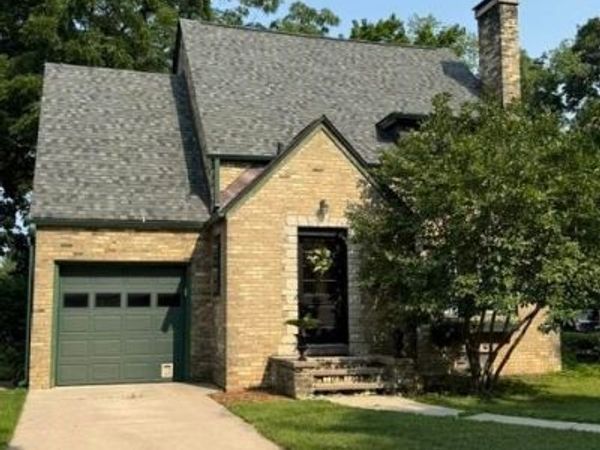 1183 Columbus Circle, Janesville, WI 53545