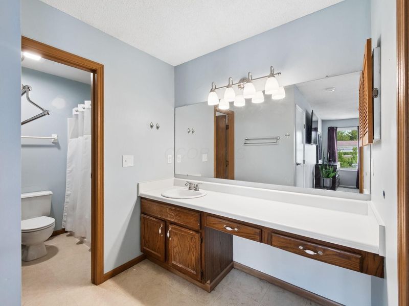 5959 Portside Drive, Hilliard, OH 43026 Photo 22