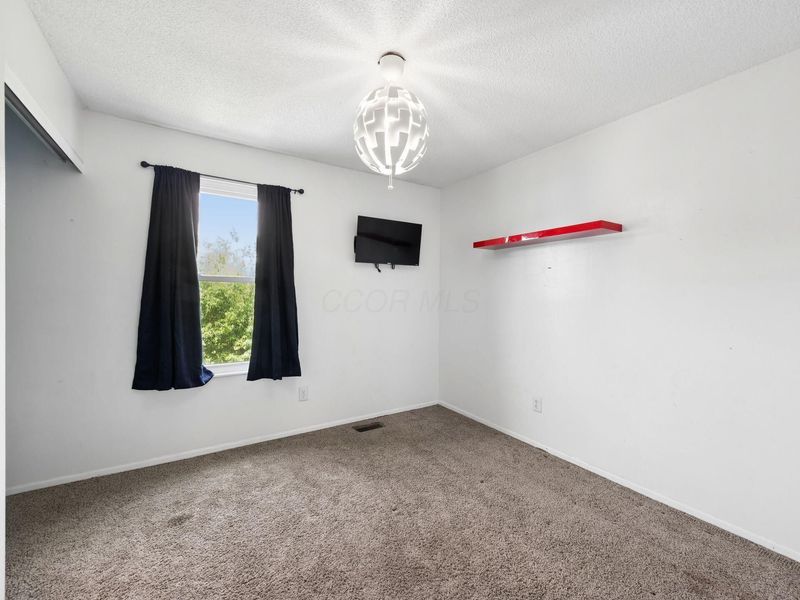 5959 Portside Drive, Hilliard, OH 43026 Photo 27
