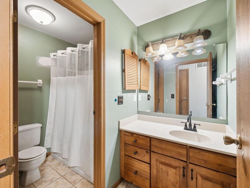 5959 Portside Drive, Hilliard, OH 43026 Photo 29